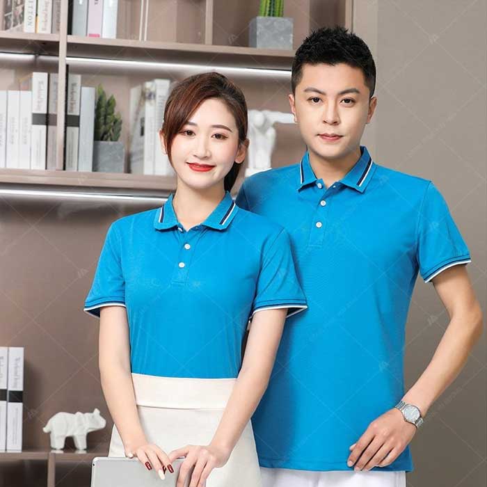 Thời trang Fly883 Mở Tài Khoản xanh vải katex cao cấp