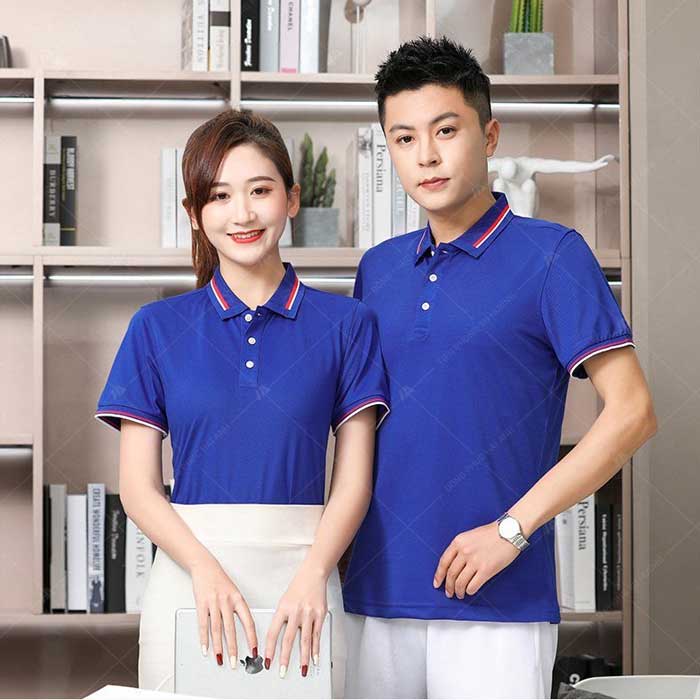 FLy88 quaytay.tv bóng đá Lan Anh - Cơ sở xưởng Nhà Cái FLY88.COM Xanh Chín, Uy Tín Tặng 188k uy tín