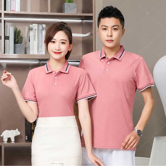 Mẫu sản phẩm Fly88 com giải trí trực tuyến Nhà Cái FLY88.COM Xanh Chín, Uy Tín Tặng 188k màu hồng Trang Chủ Fly88.Com Uy Tín Đẳng Cấp Số 1 Châu Á kate Hàn