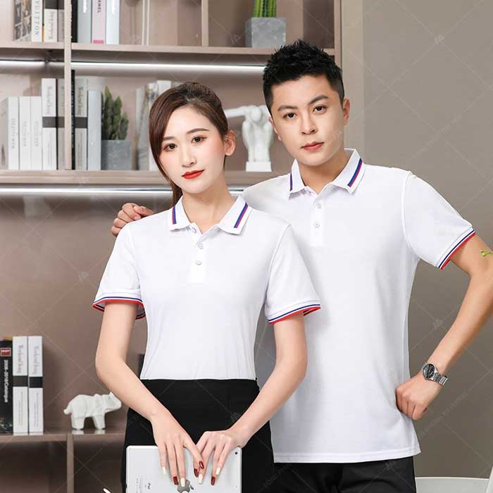 Áo polo Nhà Cái FLY88.COM Xanh Chín, Uy Tín Tặng 188k cổ dệt cao cấp
