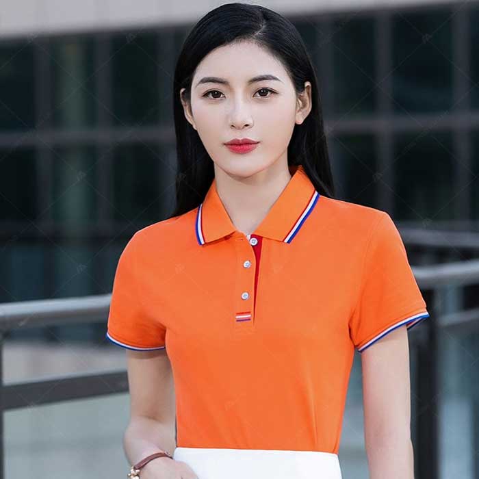 Mẫu Flyok.vip truy cập ngay sở hữu Fly8888 Đăng ký tài khoản thanh lịch, tối giản nhưng không kém phần tinh tế