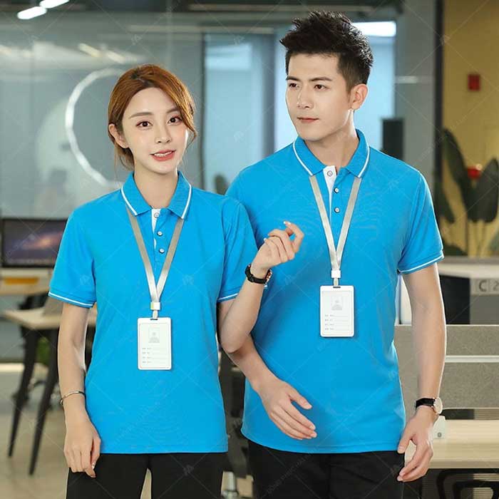FLy88 quaytay.tv bóng đá công ty Fly883 Mở Tài Khoản xanh da trời vải hacool