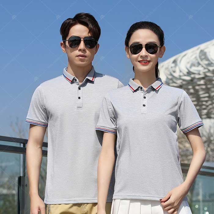 Áo thun Nhà Cái FLY88.COM Xanh Chín, Uy Tín Tặng 188k công ty xám tro