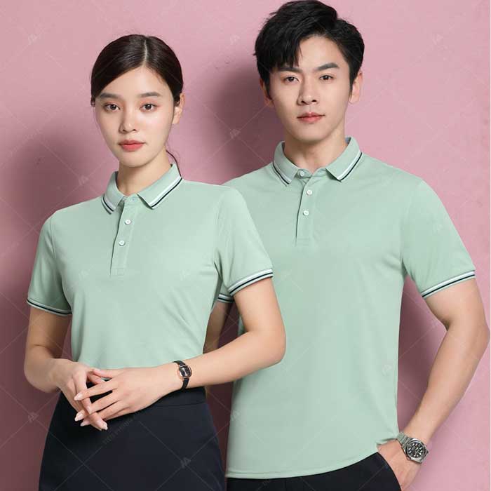 Sản phẩm Fly883 Mở Tài Khoản Nhà Cái FLY88.COM Xanh Chín, Uy Tín Tặng 188k xanh bạc hà