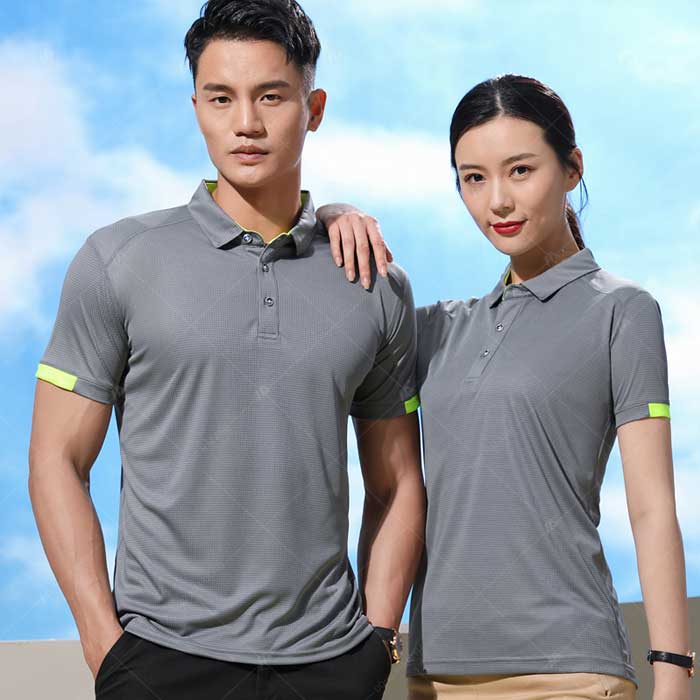Mẫu Fly883 Mở Tài Khoản Nhà Cái FLY88.COM Xanh Chín, Uy Tín Tặng 188k ghi xám cao cấp