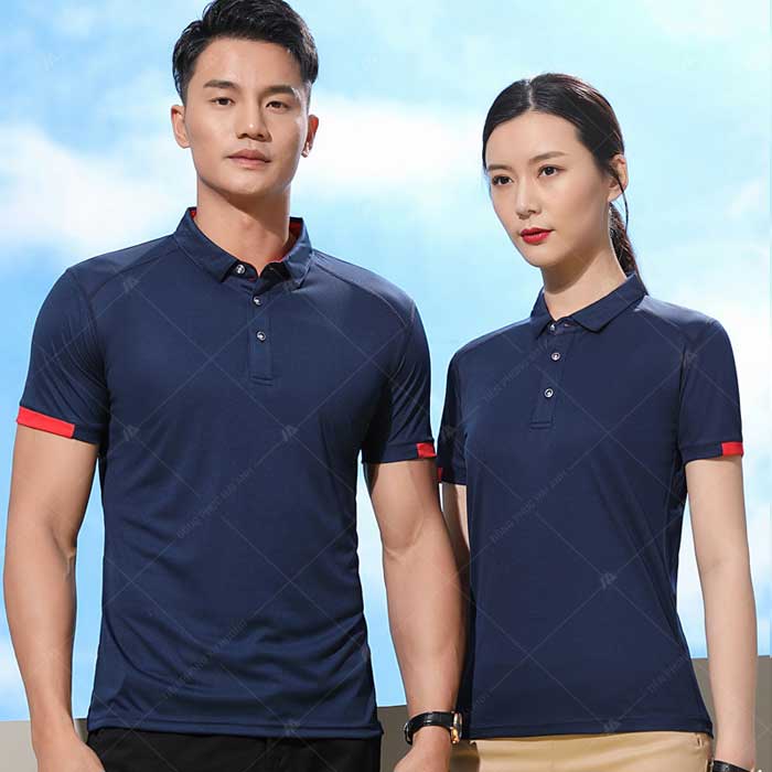 Áo thun Nhà Cái FLY88.COM Xanh Chín, Uy Tín Tặng 188k cổ đức tím than vải kate Ý