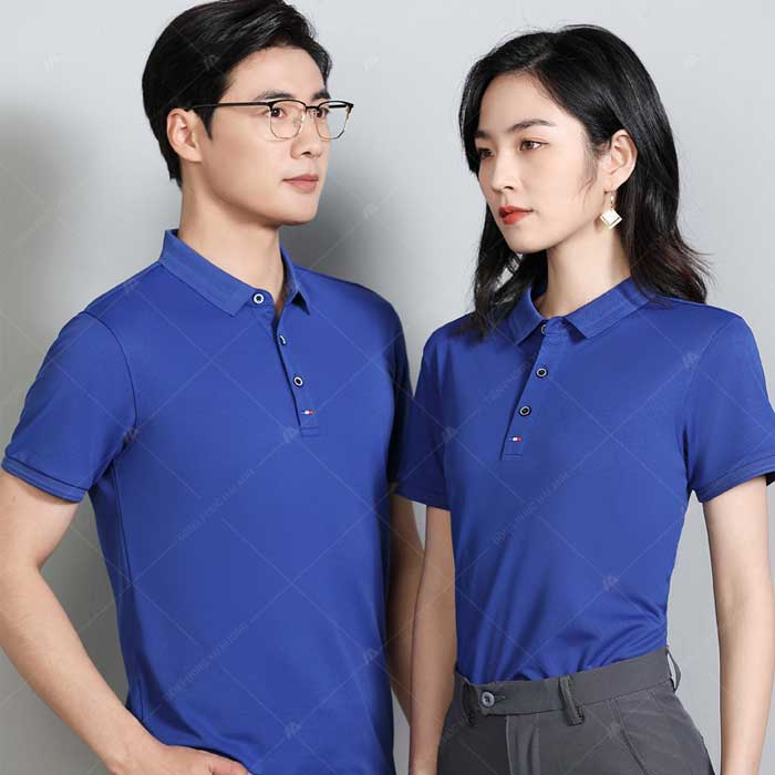 Công ty may Nhà Cái FLY88.COM Xanh Chín, Uy Tín Tặng 188k Kim Vàng thu hút nhiều khách hàng mỗi năm