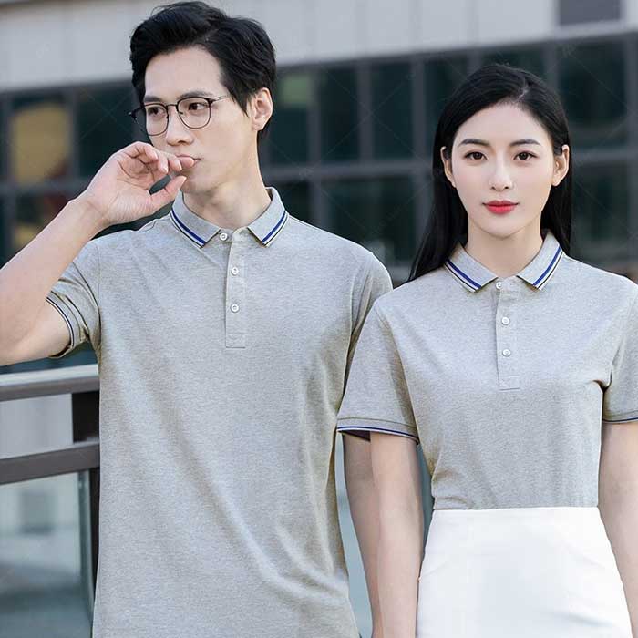 FLy88 quaytay.tv bóng đá Fly883 Mở Tài Khoản Fly88 com cá cược WC 2026 màu ghi