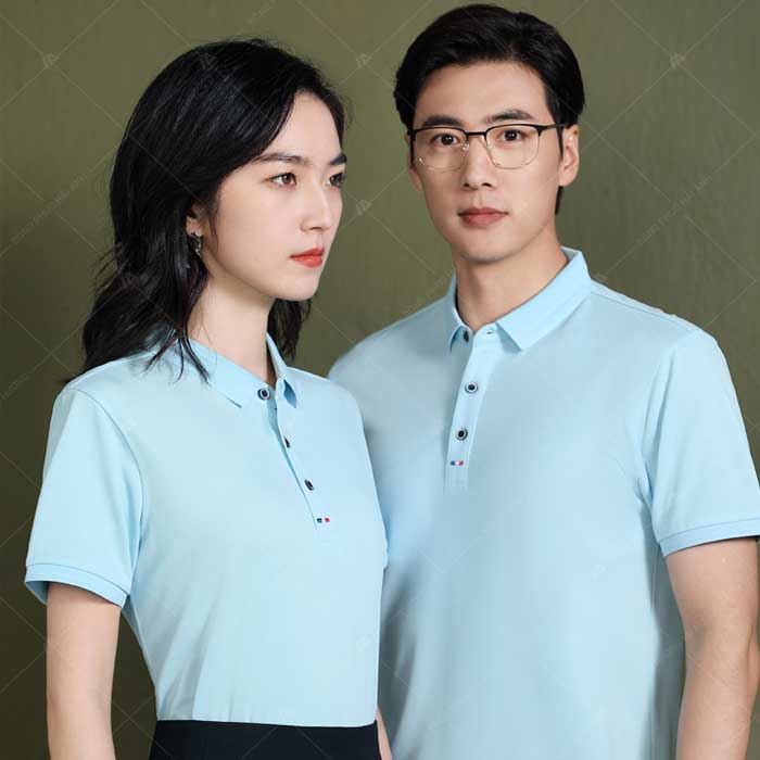 FLy88 quaytay.tv bóng đá Sao Việt Đắk Nông - Đơn vị cung cấp đa dạng thiết kế Nhà Cái FLY88.COM Xanh Chín, Uy Tín Tặng 188k