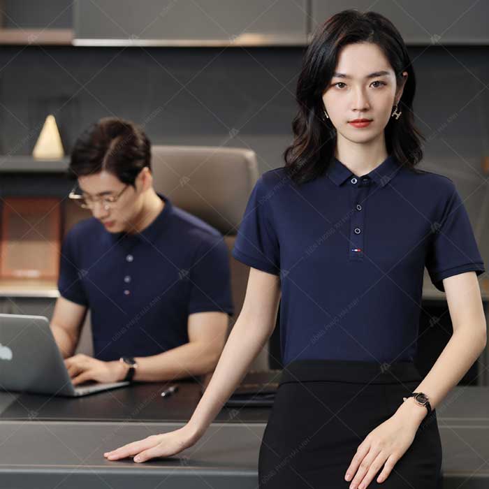 Công ty May mặc Meta được đông đảo khách hàng Bình Thuận lựa chọn
