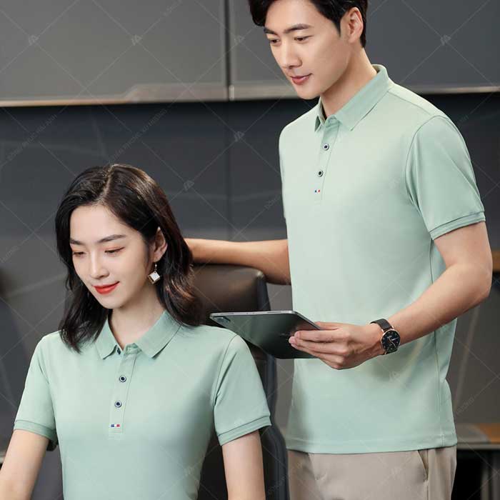 Mẫu thời trang Trang Chủ Fly88.Com Uy Tín Đẳng Cấp Số 1 Châu Á Fly883 Mở Tài Khoản xanh bạc hà