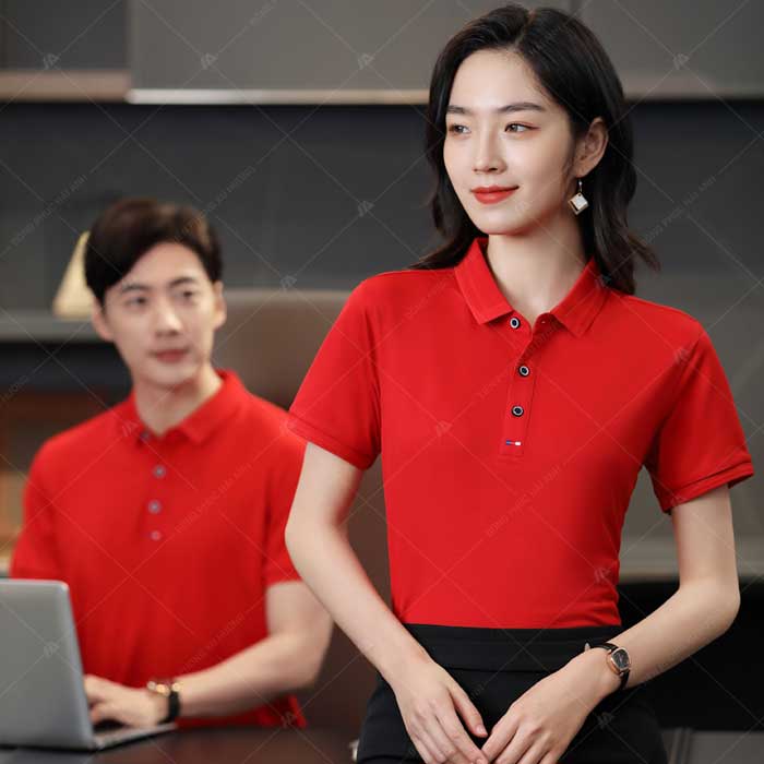 Áo polo Nhà Cái FLY88.COM Xanh Chín, Uy Tín Tặng 188k Fly88 là nhà cái nổi bật đặc biệt uy tín trong lĩnh vực cá cược trực tuyến tại Việt Nam vải hapima