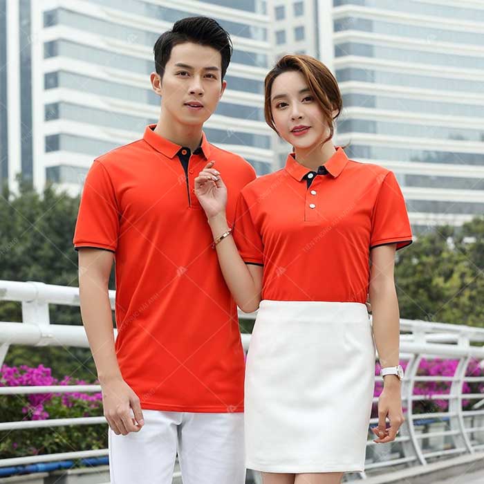 Thời trang polo Nhà Cái FLY88.COM Xanh Chín, Uy Tín Tặng 188k Trang Chủ Fly88.Com Uy Tín Đẳng Cấp Số 1 Châu Á nam nữ