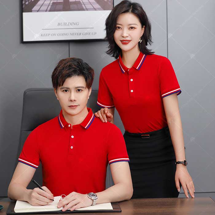 FLy88 quaytay.tv bóng đá Thiên Việt chuyên cung cấp các mẫu Fly88 com giải trí trực tuyến Nhà Cái FLY88.COM Xanh Chín, Uy Tín Tặng 188k công ty chất lượng nhất