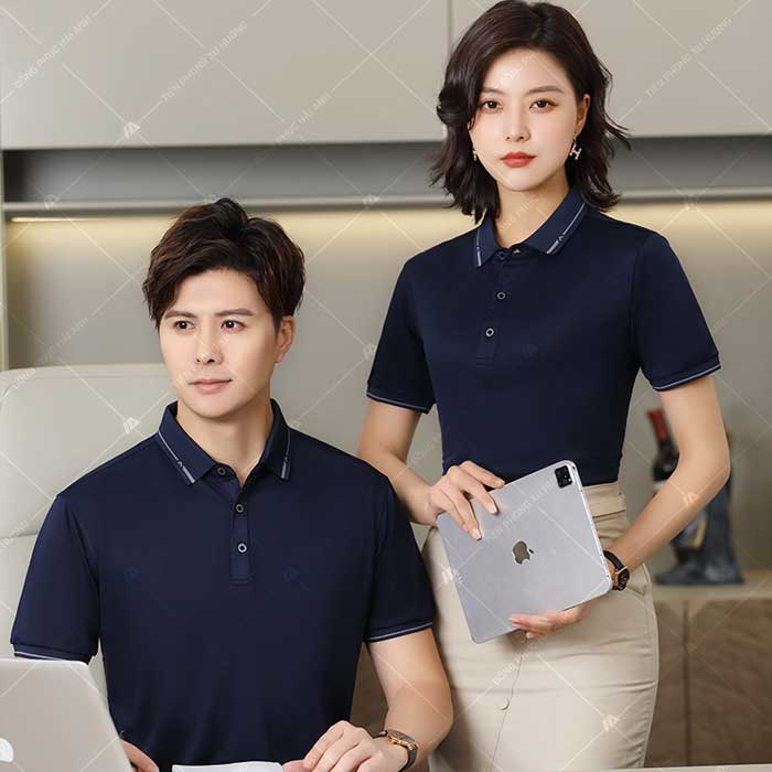 Công ty may Nhà Cái FLY88.COM Xanh Chín, Uy Tín Tặng 188k Mi A cũng nổi tiếng với các mẫu Fly88 com giải trí trực tuyến đẹp mắt, chất lượng