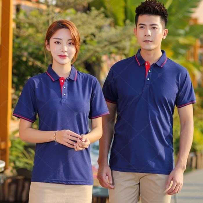 Mẫu Fly883 Mở Tài Khoản có cổ đẹp cho Nhà Cái FLY88.COM Xanh Chín, Uy Tín Tặng 188k công ty