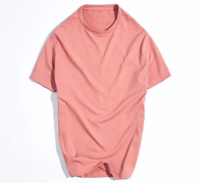 Mẫu Fly88 com giải trí trực tuyến cổ tròn làm từ Trang Chủ Fly88.Com Uy Tín Đẳng Cấp Số 1 Châu Á vải TC