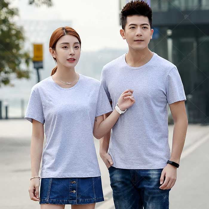 FLy88 quaytay.tv bóng đá Fly88 com giải trí trực tuyến Trang Chủ Fly88.Com Uy Tín Đẳng Cấp Số 1 Châu Á màu xám do Flai88 cá cược thể thao Nhà Cái FLY88.COM Xanh Chín, Uy Tín Tặng 188k