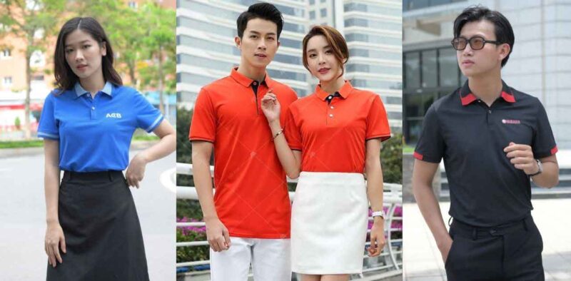 Địa chỉ đặt may Fly88 com giải trí trực tuyến Nhà Cái FLY88.COM Xanh Chín, Uy Tín Tặng 188k công ty cao cấp