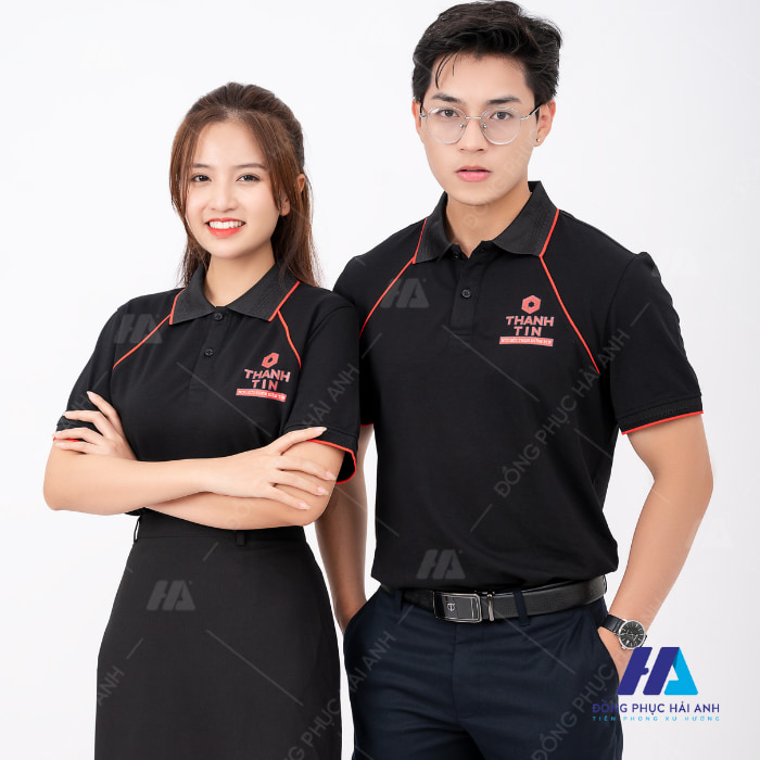 Lợi ích khi đặt may Nhà Cái FLY88.COM Xanh Chín, Uy Tín Tặng 188k công ty uy tín tại Bình Định