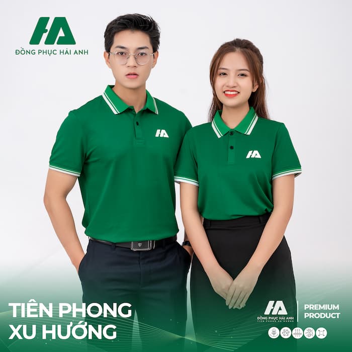 Thời trang Nhà Cái FLY88.COM Xanh Chín, Uy Tín Tặng 188k - Cơ sở in thêu logo Nhà Cái FLY88.COM Xanh Chín, Uy Tín Tặng 188k Kon Tum giá rẻ