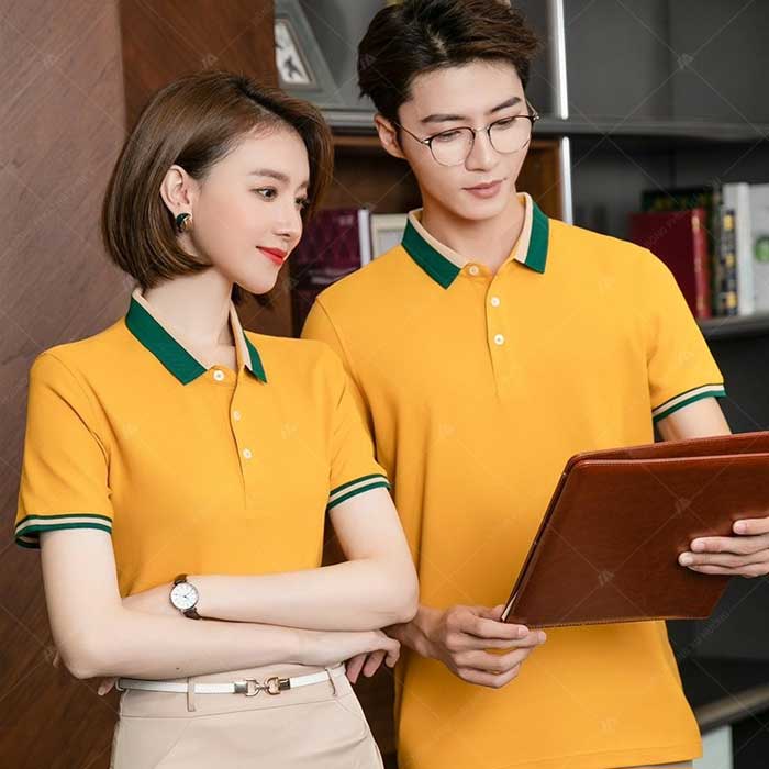 FLY888 Tỷ Lệ Kèo Hấp địa chỉ may Nhà Cái FLY88.COM Xanh Chín, Uy Tín Tặng 188k uy tín