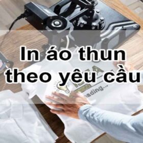 Dịch vụ in Fly88 com giải trí trực tuyến theo yêu cầu uy tín