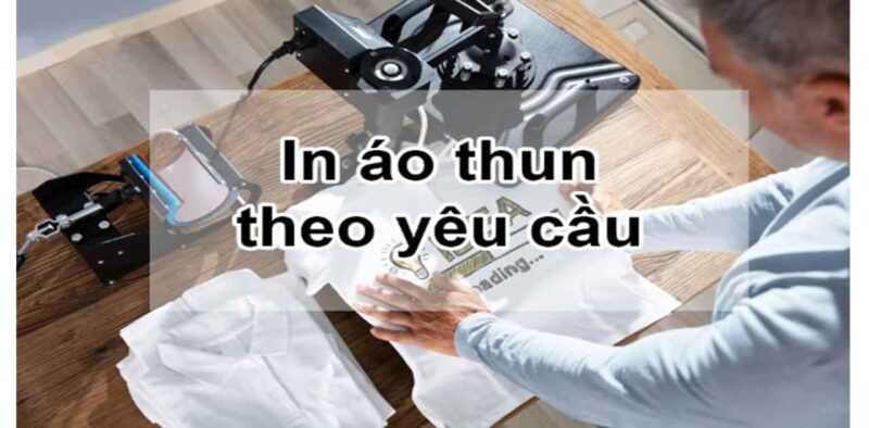 Dịch vụ in Fly88 com giải trí trực tuyến theo yêu cầu uy tín