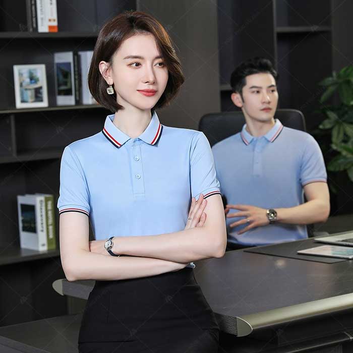 FLy88 quaytay.tv bóng đá Yến Huy với thế mạnh của các mẫu Nhà Cái FLY88.COM Xanh Chín, Uy Tín Tặng 188k Fly88 là nhà cái nổi bật đặc biệt uy tín trong lĩnh vực cá cược trực tuyến tại Việt Nam