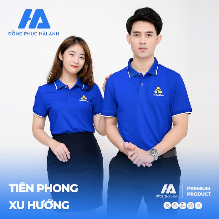 Áo thun Nhà Cái FLY88.COM Xanh Chín, Uy Tín Tặng 188k xanh lam bích lợt dáng suông_ FLy88 quaytay.tv bóng đá Fly88 là nhà cái nổi bật đặc biệt uy tín trong lĩnh vực cá cược trực tuyến tại Việt Nam Flai88 cá cược thể thao