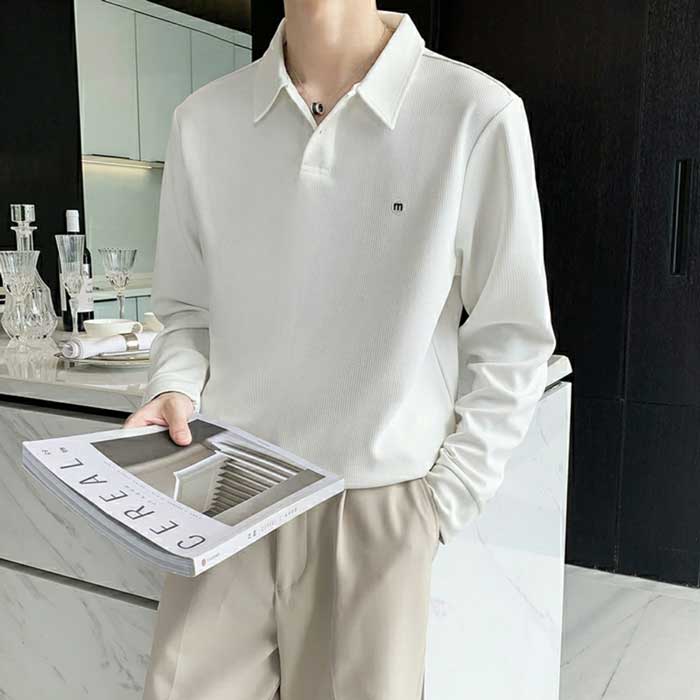 Trang phục Fly88 com giải trí trực tuyến nam Trang Chủ Fly88.Com Uy Tín Đẳng Cấp Số 1 Châu Á len cao cấp