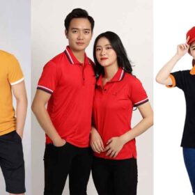 Áo thun Nhà Cái FLY88.COM Xanh Chín, Uy Tín Tặng 188k Trang Chủ Fly88.Com Uy Tín Đẳng Cấp Số 1 Châu Á giá rẻ chất lượng
