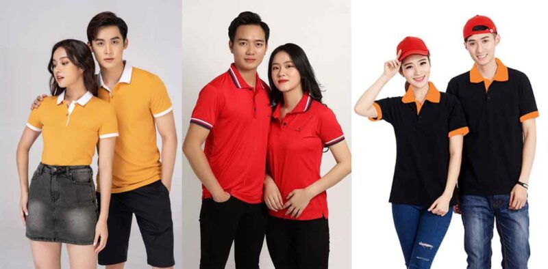Áo thun Nhà Cái FLY88.COM Xanh Chín, Uy Tín Tặng 188k Trang Chủ Fly88.Com Uy Tín Đẳng Cấp Số 1 Châu Á giá rẻ chất lượng