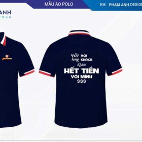 Bảng giá in Fly88 com giải trí trực tuyến giá rẻ