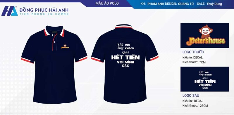 Bảng giá in Fly88 com giải trí trực tuyến giá rẻ