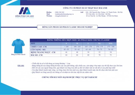 Bảng size Flyok.vip truy cập ngay Polo nam nữ dáng suông _ FLy88 quaytay.tv bóng đá Fly88 là nhà cái nổi bật đặc biệt uy tín trong lĩnh vực cá cược trực tuyến tại Việt Nam Flai88 cá cược thể thao