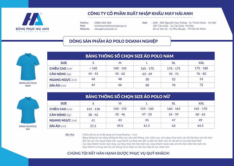 Bảng size Flyok.vip truy cập ngay Polo nam nữ - FLy88 quaytay.tv bóng đá Fly88 là nhà cái nổi bật đặc biệt uy tín trong lĩnh vực cá cược trực tuyến tại Việt Nam Flai88 cá cược thể thao