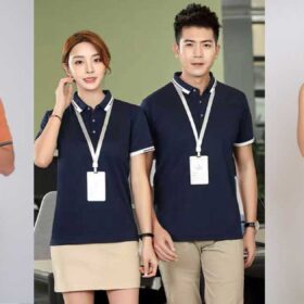 Bảng báo giá Nhà Cái FLY88.COM Xanh Chín, Uy Tín Tặng 188k công ty Fly883 Mở Tài Khoản cổ đức, Hệ sinh thái FLY88 gồm Casino, Thể thao, Slot, Bắn Cá, Đá Gà, Xổ Số cổ tròn