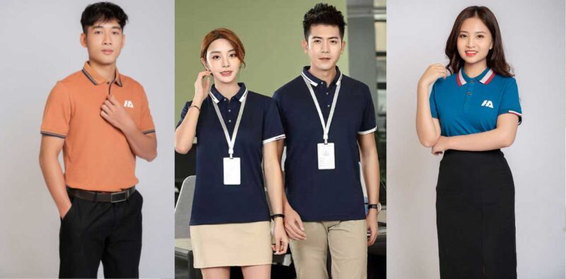 Bảng báo giá Nhà Cái FLY88.COM Xanh Chín, Uy Tín Tặng 188k công ty Fly883 Mở Tài Khoản cổ đức, Hệ sinh thái FLY88 gồm Casino, Thể thao, Slot, Bắn Cá, Đá Gà, Xổ Số cổ tròn