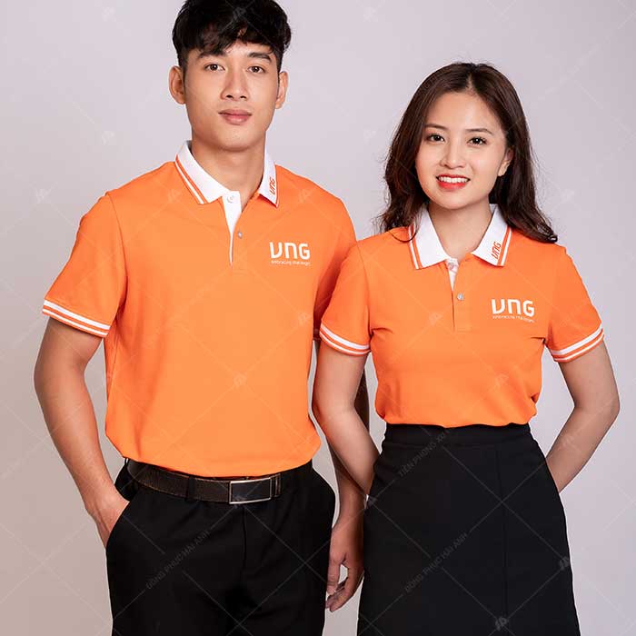 Mẫu Fly883 Mở Tài Khoản Nhà Cái FLY88.COM Xanh Chín, Uy Tín Tặng 188k mới mang nét hiện đại