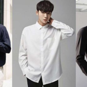Mua sỉ FLY88 tặng nạp đầu 188K nam Hàn Quốc