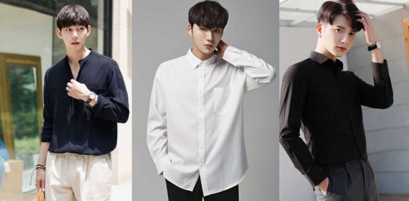 Mua sỉ FLY88 tặng nạp đầu 188K nam Hàn Quốc