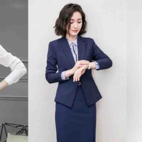 Những mẫu thời trang Trang Chủ Fly88.Com Uy Tín Đẳng Cấp Số 1 Châu Á nữ được ưa chuộng nhất 2022