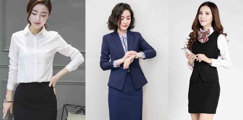 Những mẫu thời trang Trang Chủ Fly88.Com Uy Tín Đẳng Cấp Số 1 Châu Á nữ được ưa chuộng nhất 2022