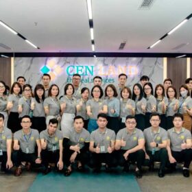 Cơ sở in Fly88 com giải trí trực tuyến tại TPHCM