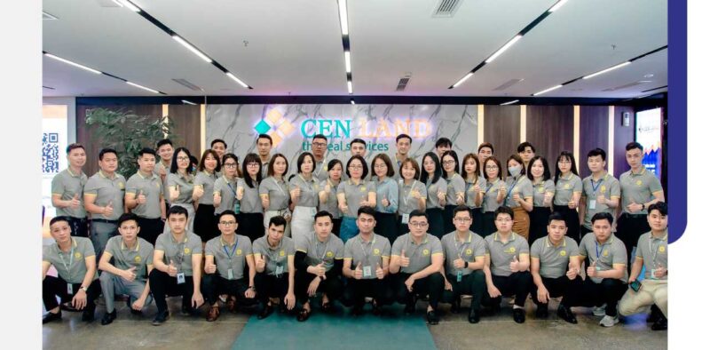 Cơ sở in Fly88 com giải trí trực tuyến tại TPHCM