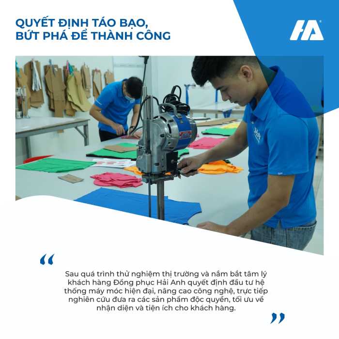 Đầu tư trang thiết bị FLY888 Tỷ Lệ Kèo Hấp hiện đại