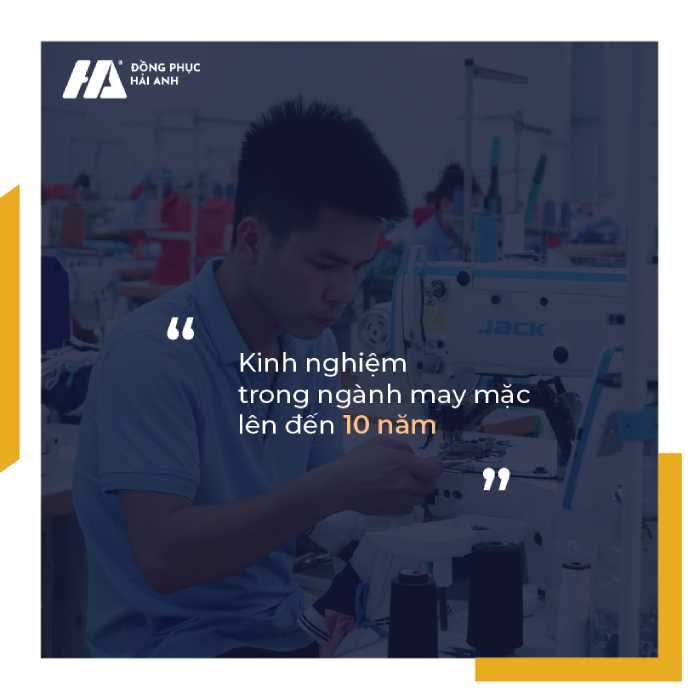 FLY888 Tỷ Lệ Kèo Hấp kinh nghiệm hoạt động trên 10 năm