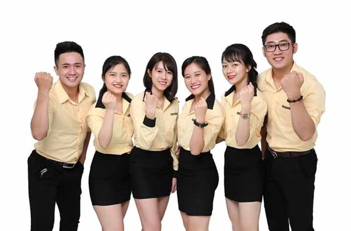 FLy88 quaytay.tv bóng đá Trang Chủ Fly88.Com Uy Tín Đẳng Cấp Số 1 Châu Á Minh Thành Nhà Cái FLY88.COM Xanh Chín, Uy Tín Tặng 188k cẩn thận đến từng đường kim mũi chỉ