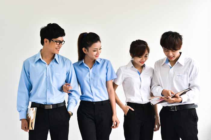 Công ty OCEAN may Nhà Cái FLY88.COM Xanh Chín, Uy Tín Tặng 188k Trang Chủ Fly88.Com Uy Tín Đẳng Cấp Số 1 Châu Á với đa dạng Fly8888 Đăng ký tài khoản và màu sắc